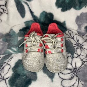 Adidas Kids Tubular Shadow Pre-Owned